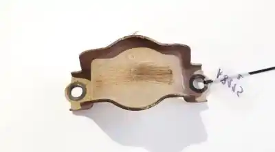 Second-hand car spare part engine support for honda accord vii (cl, cn) 2.0 (cl7) oem iam references   