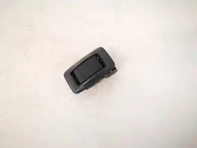 Pièce détachée automobile d'occasion COMMANDE DE LÈVE VITRE AVANT GAUCHE pour MAZDA 626 V (GF)  Références OEM IAM GE4T6638065  