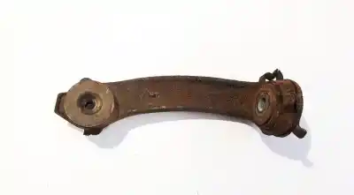 Peça sobressalente para automóvel em segunda mão suporte motor por renault vel satis (bj0) 2.2 dci turbodiesel referências oem iam 