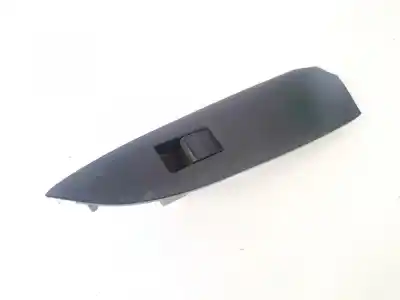 Pièce détachée automobile d'occasion COMMANDE DE LÈVE VITRE AVANT GAUCHE pour TOYOTA RAV 4 (A3)  Références OEM IAM 74272-42010  74272-42010
