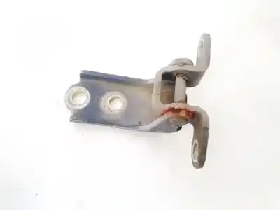 Peça sobressalente para automóvel em segunda mão esticador de porta por chevrolet epica 2.0 diesel cat referências oem iam 