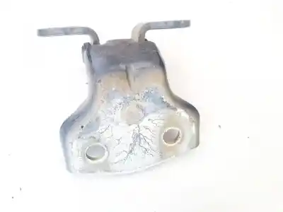 Peça sobressalente para automóvel em segunda mão esticador de porta por chevrolet epica 2.0 diesel cat referências oem iam 