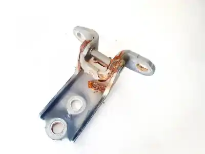 Peça sobressalente para automóvel em segunda mão esticador de porta por chevrolet epica 2.0 diesel cat referências oem iam 