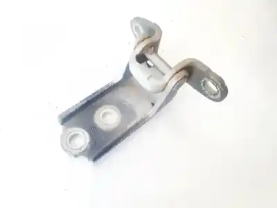 Peça sobressalente para automóvel em segunda mão esticador de porta por chevrolet epica 2.0 diesel cat referências oem iam 