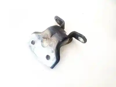 Peça sobressalente para automóvel em segunda mão esticador de porta por chevrolet epica 2.0 diesel cat referências oem iam 