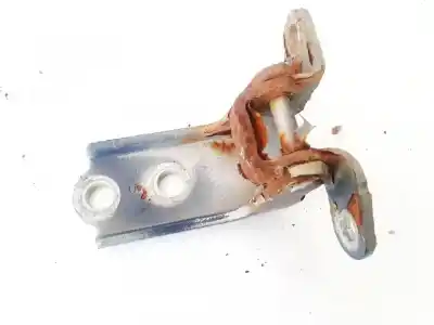 Peça sobressalente para automóvel em segunda mão esticador de porta por chevrolet epica 2.0 diesel cat referências oem iam 