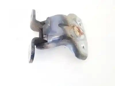 Peça sobressalente para automóvel em segunda mão esticador de porta por chevrolet epica 2.0 diesel cat referências oem iam 