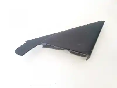 Peça sobressalente para automóvel em segunda mão plásticos por chevrolet epica 2.0 diesel cat referências oem iam 96633846