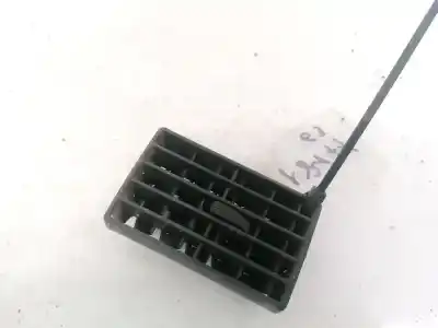 Peça sobressalente para automóvel em segunda mão grelha / difusor de ar por audi 80 b4 avant (8c5) 1.9 tdi referências oem iam 893820921