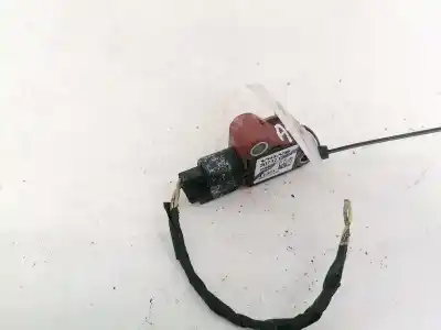 Second-hand car spare part  for VOLVO V50 (545)  OEM IAM references 30737138  