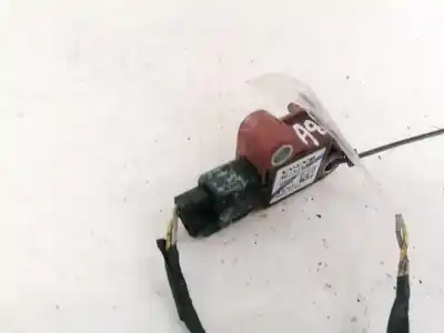 Second-hand car spare part sensor for volvo v50 (545) 2.0 d oem iam references 30737138  