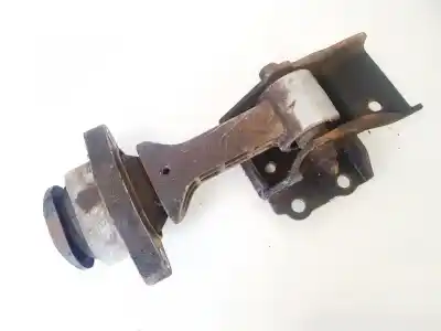Second-hand car spare part engine support for hyundai i30 (pd) 1.6 crdi cat oem iam references   