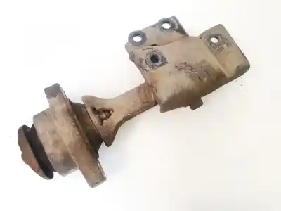 Peça sobressalente para automóvel em segunda mão  por HYUNDAI I30 (PD)  Referências OEM IAM   