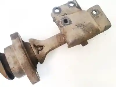 Second-hand car spare part engine support for hyundai i30 (pd) 1.6 crdi cat oem iam references   