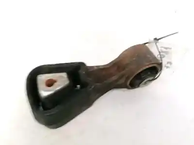 Second-hand car spare part engine support for peugeot 807 (eb_) 2.0 hdi oem iam references   