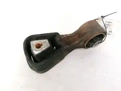 Peça sobressalente para automóvel em segunda mão suporte motor por peugeot 807 (eb_) 2.0 hdi referências oem iam 