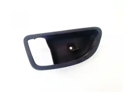 Peça sobressalente para automóvel em segunda mão  por HYUNDAI I30 (PD)  Referências OEM IAM 82611A5000  82611-A5000