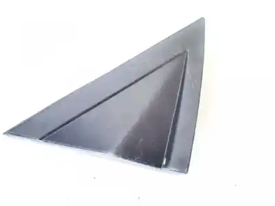 Peça sobressalente para automóvel em segunda mão  por HYUNDAI I30 (PD)  Referências OEM IAM 86190-A5000  86190-A5000