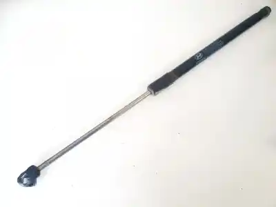 Peça sobressalente para automóvel em segunda mão  por HYUNDAI I30 (PD)  Referências OEM IAM 81780A6200  81780-A6200