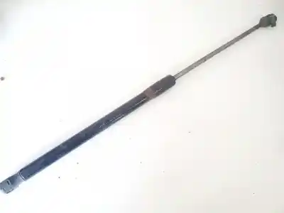 Peça sobressalente para automóvel em segunda mão  por HYUNDAI I30 (PD)  Referências OEM IAM 81780A6200  81780-A6200