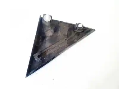 Second-hand car spare part plastics for hyundai i30 (pd) 1.6 crdi cat oem iam references   