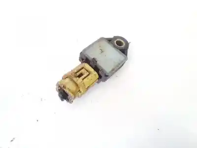 Second-hand car spare part sensor for hyundai i30 (pd) 1.6 crdi cat oem iam references 95930a6000  95930-a6000