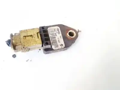 Second-hand car spare part sensor for hyundai i30 (pd) 1.6 crdi cat oem iam references 95930a6000  95930-a6000