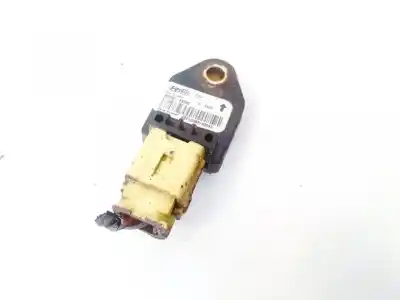 Peça sobressalente para automóvel em segunda mão  por HYUNDAI I30 (PD)  Referências OEM IAM 95930A6000  95930-A6000