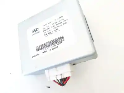 Second-hand car spare part Electronic Module for HYUNDAI I30 (PD) 1.6 CRDi CAT OEM IAM references 953003X000  95300-3X000, 39H8J0-1000