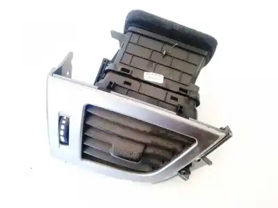 Second-hand car spare part air ventilation grille for hyundai i30 (pd) 1.6 crdi cat oem iam references 97480a6000