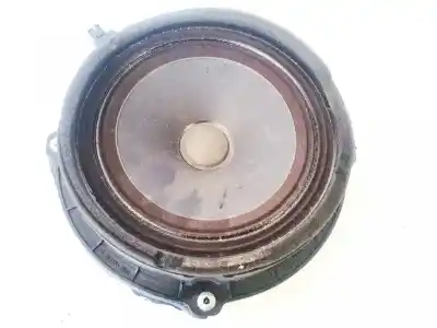 Second-hand car spare part speaker for hyundai i30 (pd) 1.6 crdi cat oem iam references 96330a5000