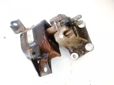 Second-hand car spare part engine support for hyundai i30 (pd) 1.6 crdi cat oem iam references 15063006  