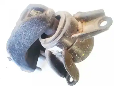 Second-hand car spare part engine support for hyundai i30 (pd) 1.6 crdi cat oem iam references 21810a5500  21810-a5500, 15-08-12-0055