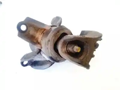 Second-hand car spare part Engine Support for HYUNDAI I30 (PD) 1.6 CRDi CAT OEM IAM references 21810A5500  21810-A5500, 15-08-12-0055