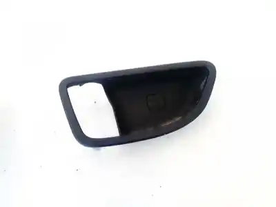 Second-hand car spare part plastics for hyundai i30 (pd) 1.6 crdi cat oem iam references 82611a5000