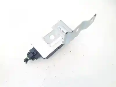 Second-hand car spare part electronic module for hyundai i30 (pd) 1.6 crdi cat oem iam references 95800a5010  95800-a5010, a2c3097970002