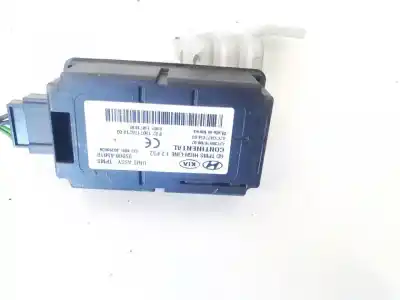 Second-hand car spare part electronic module for hyundai i30 (pd) 1.6 crdi cat oem iam references 95800a5010