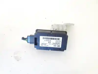Second-hand car spare part electronic module for hyundai i30 (pd) 1.6 crdi cat oem iam references 95800a5010  95800-a5010, a2c3097970002
