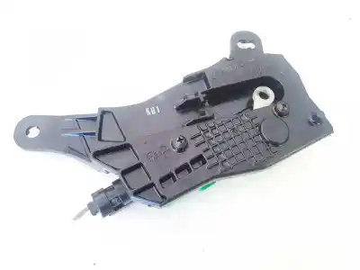 Second-hand car spare part air conditioning hatches opening motor for hyundai i30 (pd) 1.6 crdi cat oem iam references 