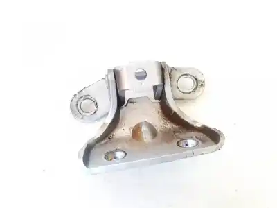 Second-hand car spare part door stop for hyundai i30 (pd) 1.6 crdi cat oem iam references 