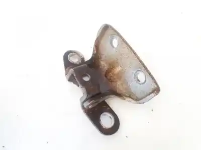 Second-hand car spare part door stop for hyundai i30 (pd) 1.6 crdi cat oem iam references 