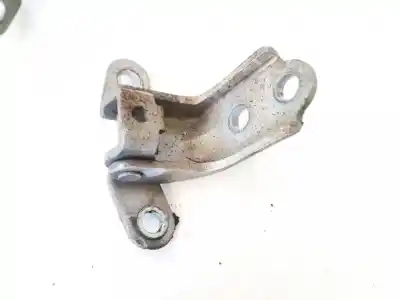 Second-hand car spare part door stop for hyundai i30 (pd) 1.6 crdi cat oem iam references 