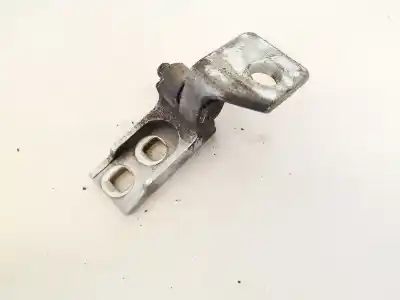 Автозапчастина б/у фільм дверей для opel corsa d 1.3 16v cdti посилання на oem iam   