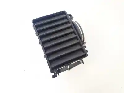 Peça sobressalente para automóvel em segunda mão grelha / difusor de ar por chevrolet epica 2.0 diesel cat referências oem iam 8485148