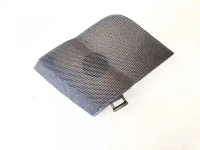 Pezzo di ricambio per auto di seconda mano Altoparlante per CHEVROLET EPICA 2.0 Diesel CAT Riferimenti OEM IAM DLK126L  