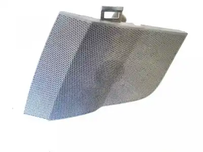 Pezzo di ricambio per auto di seconda mano Altoparlante per CHEVROLET EPICA 2.0 Diesel CAT Riferimenti OEM IAM DLK127R  