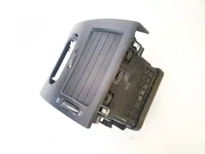 Peça sobressalente para automóvel em segunda mão grelha / difusor de ar por chevrolet epica 2.0 diesel cat referências oem iam 80490248