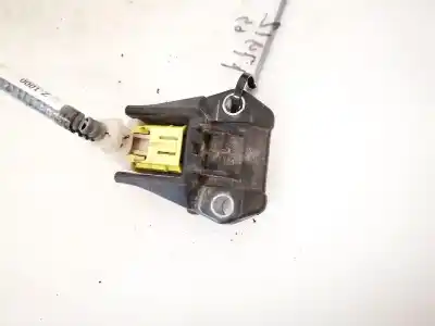 Gebrauchtes Autoersatzteil SENSOR zum TOYOTA URBAN CRUISER 2009 - 2012  OEM-IAM-Referenzen 8917335080  89173-35080