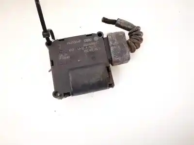 Second-hand car spare part air conditioning hatches opening motor for audi a6 allroad quattro (4fh) 3.2 fsi oem iam references 4f0820511a