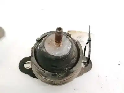 Peça sobressalente para automóvel em segunda mão suporte motor por peugeot 807 (eb_) 2.0 hdi referências oem iam   